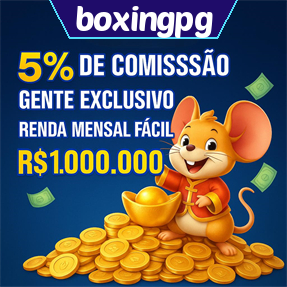 boxingpg ConvidarCentro