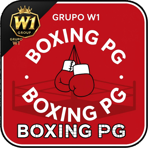 boxingpg Cassino Online