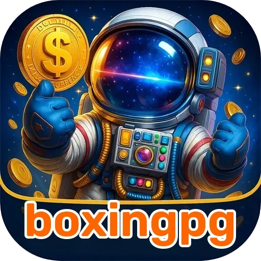 boxingpg VIP